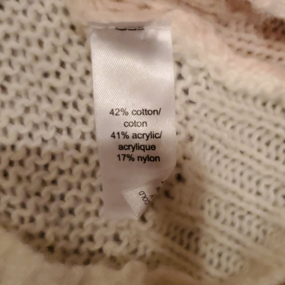 Sweater - Picture 4 of 4